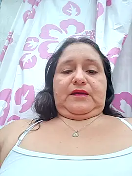 Dirty-Mature online show from 27, 9, 2025