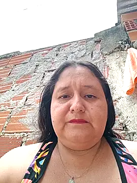 Dirty-Mature online show from 3, 10, 2025