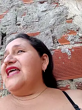 Dirty-Mature online show from 15, 10, 2025