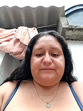 Dirty-Mature online show from 20, 11, 2025