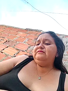 Dirty-Mature online show from 31, 10, 2025