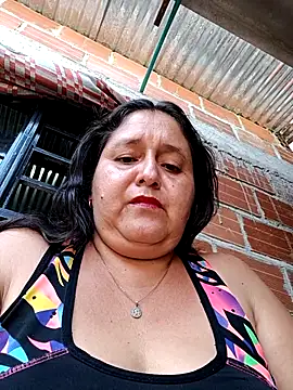 Dirty-Mature online show from 20, 10, 2025