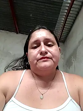 Dirty-Mature online show from 13, 11, 2025