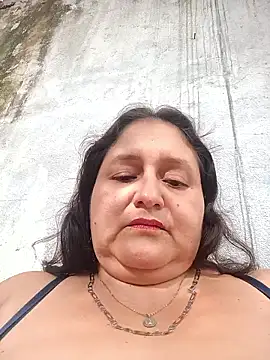 Dirty-Mature online show from 10, 1, 2026