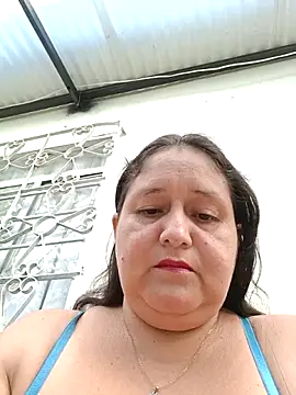 Dirty-Mature online show from 24, 9, 2025