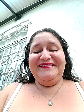 Dirty-Mature online show from 9, 10, 2025