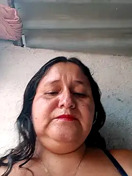 Dirty-Mature online show from 12, 11, 2025