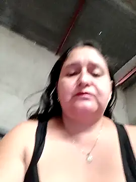 Dirty-Mature online show from 25, 9, 2025