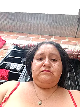 Dirty-Mature online show from 22, 10, 2025