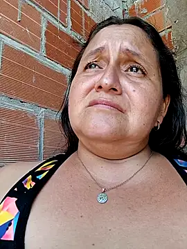 Dirty-Mature online show from 11, 10, 2025