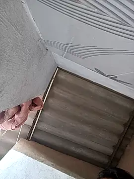 Dirty-Mature online show from 6, 11, 2025