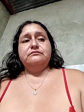 Dirty-Mature online show from 15, 11, 2025