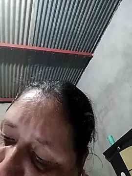 Dirty-Mature online show from 27, 9, 2025