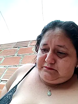 Dirty-Mature online show from 30, 10, 2025