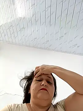 Dirty-Mature online show from 23, 9, 2025