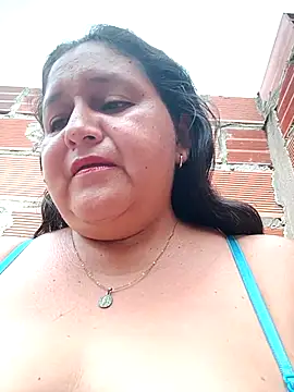 Dirty-Mature online show from 27, 10, 2025