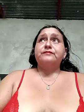 Dirty-Mature online show from 14, 11, 2025