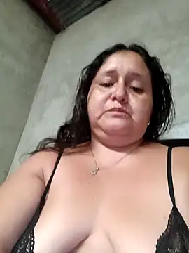 Dirty-Mature online show from 25, 11, 2025