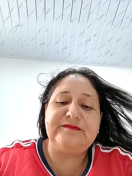 Dirty-Mature online show from 18, 9, 2025