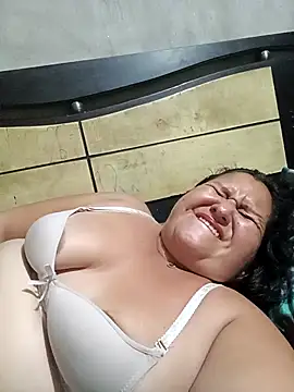 Dirty-Mature online show from 7, 11, 2025