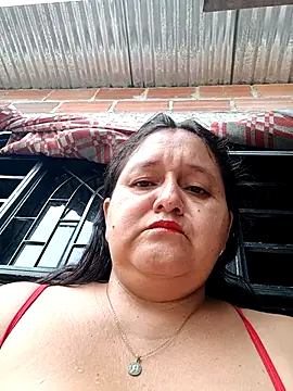 Dirty-Mature online show from 8, 11, 2025