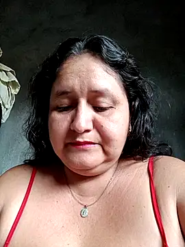 Dirty-Mature online show from 3, 12, 2025