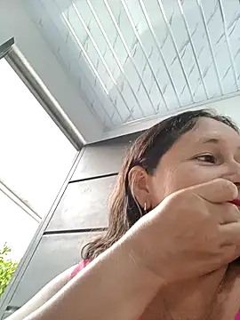 Dirty-Mature online show from 19, 9, 2025