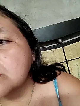 Dirty-Mature online show from 1, 10, 2025