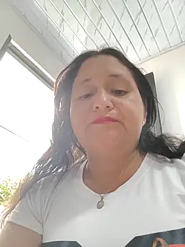 Dirty-Mature online show from 12, 9, 2025