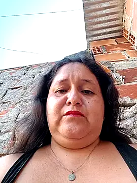 Dirty-Mature online show from 5, 11, 2025