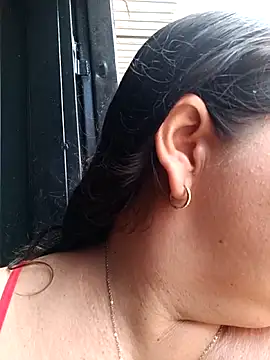 Dirty-Mature online show from 4, 12, 2025