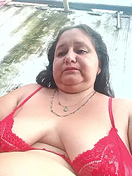 Dirty-Mature online show from 17, 12, 2025