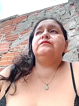 Dirty-Mature online show from 26, 11, 2025