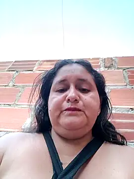 Dirty-Mature online show from 17, 10, 2025