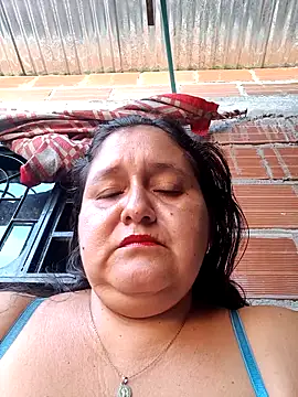 Dirty-Mature online show from 18, 10, 2025