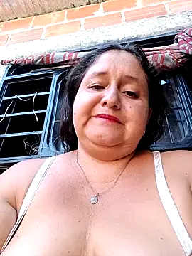 Dirty-Mature online show from 5, 12, 2025