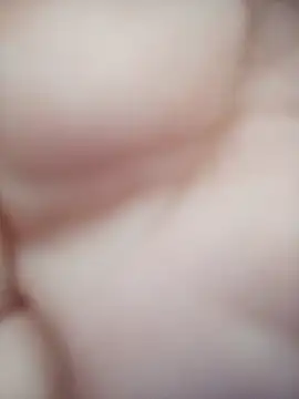 Dirty-Mature online show from 14, 1, 2026