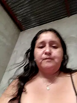 Dirty-Mature online show from 1, 11, 2025