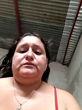 Dirty-Mature online show from 2, 12, 2025