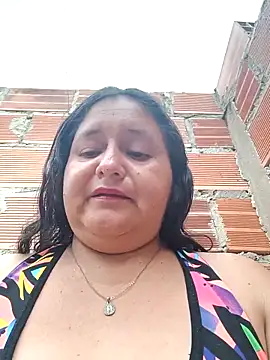 Dirty-Mature online show from 2, 10, 2025