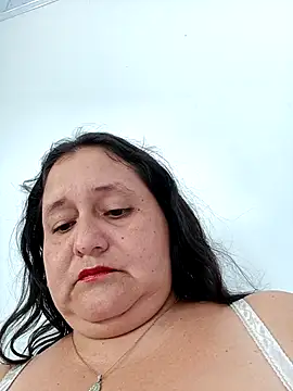 Dirty-Mature online show from 10, 9, 2025