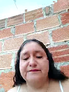 Dirty-Mature online show from 6, 10, 2025