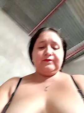 Dirty-Mature online show from 26, 9, 2025