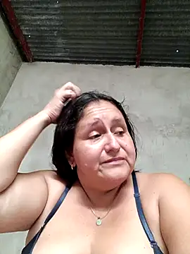 Dirty-Mature online show from 22, 11, 2025