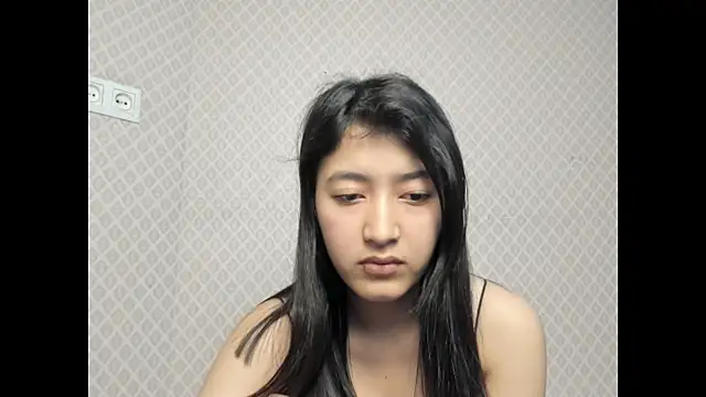 Mayachka333 online show from 27, 9, 2025