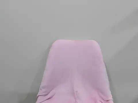 Mayachka333 online show from 10, 4, 2026