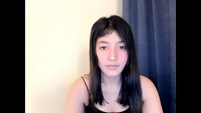 Mayachka333 online show from 15, 9, 2025