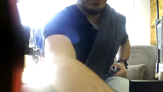 benTBM online show from 3, 4, 2026