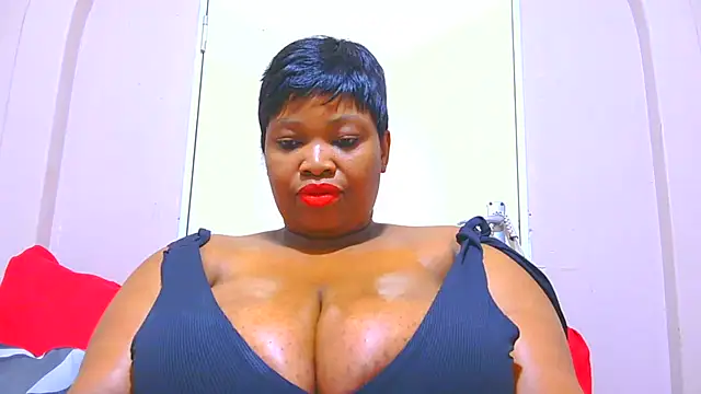 Snapshot of Tastyboobies chatting on 14, 10, 2025 Tastyboobies online show from 14, 10, 2025