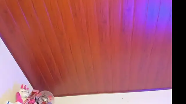 Snapshot of Candy_violetta_ chatting on 1, 10, 2025 Candy violetta online show from 1, 10, 2025